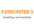 Visiontek