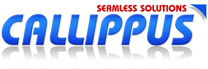 Callippus